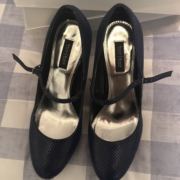 Women’s heels - Picture 4 of 4